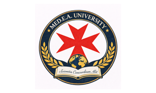 ChatGPT Image 9 gen 2026, 13_52_01